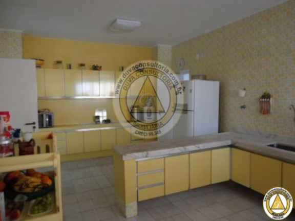 Imagem Apartamento com 4 Quartos para Alugar, 221 m² em Centro - Guarujá Imagem Apartamento com 4 Quartos para Alugar, 221 m² em Centro - Guarujá
