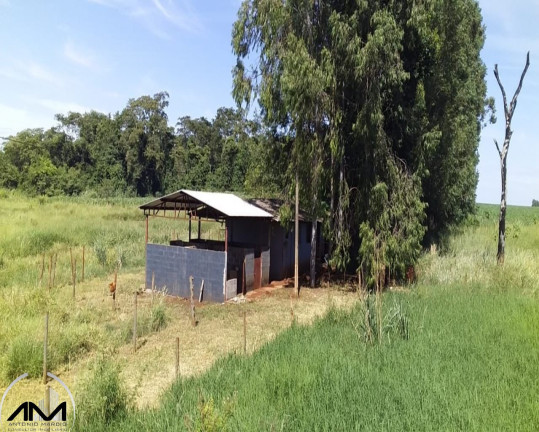 Imagem Imóvel com 2 Quartos à Venda,  em Picadinha - Dourados