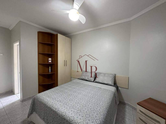 Imagem Sobrado com 2 Quartos à Venda, 110 m² em Vilamar - Praia Grande Imagem Sobrado com 2 Quartos à Venda, 110 m² em Vilamar - Praia Grande