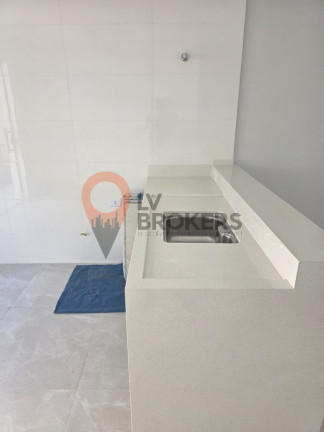 Imagem Casa com 3 Quartos à Venda, 125 m² em Jardim Cambuci - Mogi Das Cruzes Imagem Casa com 3 Quartos à Venda, 125 m² em Jardim Cambuci - Mogi Das Cruzes