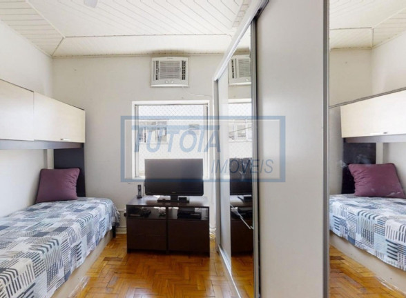 Imagem Apartamento com 3 Quartos à Venda, 147 m² em Paraiso - Sao Paulo Imagem Apartamento com 3 Quartos à Venda, 147 m² em Paraiso - Sao Paulo