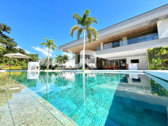 Imagem Casa com 9 Quartos à Venda, 859 m² em Riviera | Módulo 12 - Bertioga Imagem Casa com 9 Quartos à Venda, 859 m² em Riviera | Módulo 12 - Bertioga