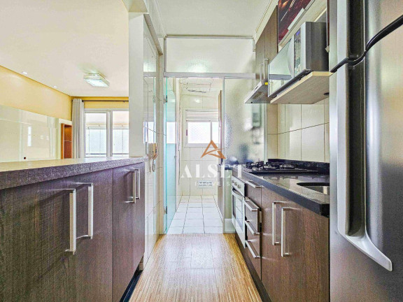 Imagem Apartamento com 2 Quartos à Venda, 66 m² em Vila Formosa - São Paulo Imagem Apartamento com 2 Quartos à Venda, 66 m² em Vila Formosa - São Paulo