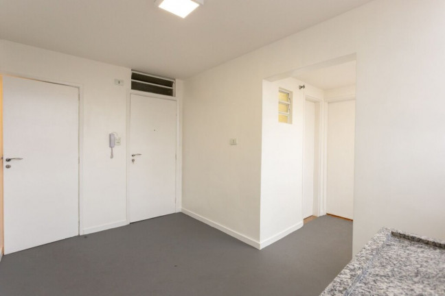 Imagem Imóvel com 2 Quartos à Venda, 81 m² em Vila Olímpia - São Paulo
