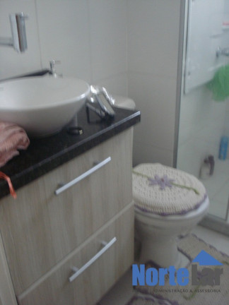 Imagem Apartamento com 2 Quartos à Venda, 50 m² em Vila Palmeiras - São Paulo Imagem Apartamento com 2 Quartos à Venda, 50 m² em Vila Palmeiras - São Paulo