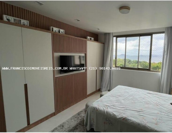 Imagem Apartamento com 3 Quartos à Venda, 148 m² em Flamengo - Rio De Janeiro Imagem Apartamento com 3 Quartos à Venda, 148 m² em Flamengo - Rio De Janeiro