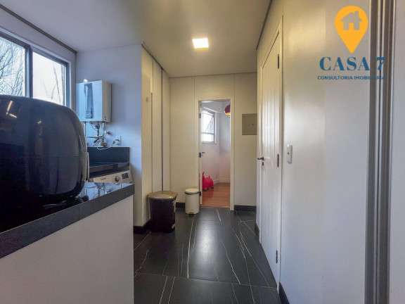 Imagem Apartamento com 4 Quartos à Venda, 117 m² em Sion - Belo Horizonte Imagem Apartamento com 4 Quartos à Venda, 117 m² em Sion - Belo Horizonte