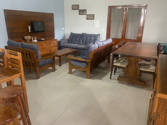 Imagem Imóvel com 3 Quartos à Venda, 1.000 m² em Loteamento Aeródromo Vale Eldorado - Bragança Paulista Imagem Imóvel com 3 Quartos à Venda, 1.000 m² em Loteamento Aeródromo Vale Eldorado - Bragança Paulista