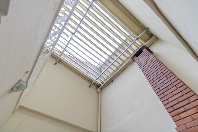 Imagem Sobrado com 2 Quartos à Venda, 83 m² em Conjunto Residencial Vista Verde - São Paulo Imagem Sobrado com 2 Quartos à Venda, 83 m² em Conjunto Residencial Vista Verde - São Paulo