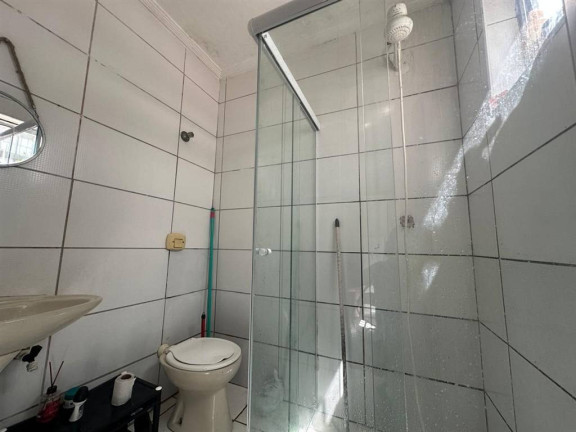 Imagem Kitnet com 1 Quarto à Venda, 19 m² em Ocian - Praia Grande Imagem Kitnet com 1 Quarto à Venda, 19 m² em Ocian - Praia Grande