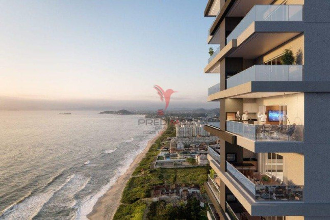 Imagem Apartamento com 3 Quartos à Venda, 180 m² em Tabuleiro - Barra Velha Imagem Apartamento com 3 Quartos à Venda, 180 m² em Tabuleiro - Barra Velha