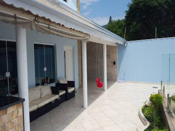 Imagem Sobrado com 4 Quartos à Venda, 185 m² em Solemar - Praia Grande Imagem Sobrado com 4 Quartos à Venda, 185 m² em Solemar - Praia Grande