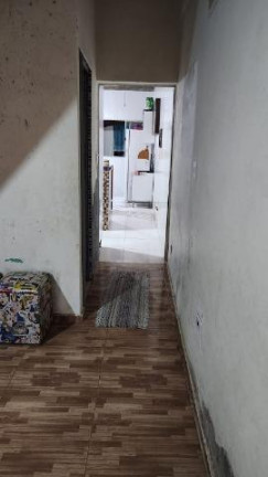 Imagem Sobrado com 4 Quartos à Venda, 250 m² em Parque Rodrigo Barreto - Arujá