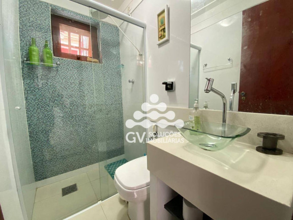 Imagem Apartamento com 2 Quartos à Venda, 60 m² em Maranduba - Ubatuba Imagem Apartamento com 2 Quartos à Venda, 60 m² em Maranduba - Ubatuba