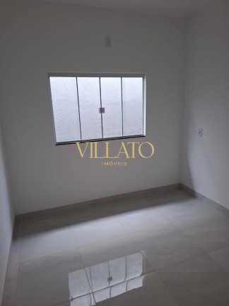 Imagem Casa com 3 Quartos à Venda, 108 m² em Setor Orientville - Goiânia Imagem Casa com 3 Quartos à Venda, 108 m² em Setor Orientville - Goiânia