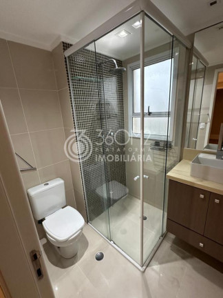 Imagem Apartamento com 3 Quartos à Venda, 115 m² em Vila Valparaíso - Santo André Imagem Apartamento com 3 Quartos à Venda, 115 m² em Vila Valparaíso - Santo André