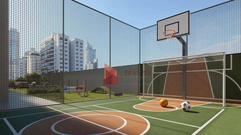 Imagem Apartamento com 3 Quartos à Venda, 145 m² em Fazenda - Itajaí Imagem Apartamento com 3 Quartos à Venda, 145 m² em Fazenda - Itajaí