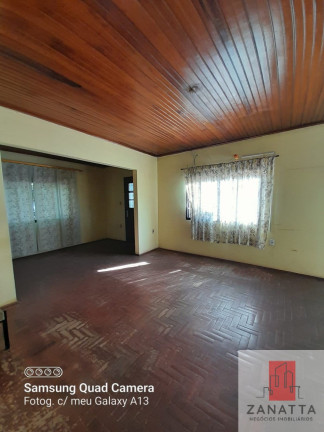 Imagem Casa com 2 Quartos à Venda, em Centro - Esteio Imagem Casa com 2 Quartos à Venda, em Centro - Esteio