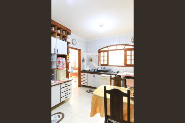 Imagem Casa com 4 Quartos à Venda, 300 m² em Urbanova - São José Dos Campos Imagem Casa com 4 Quartos à Venda, 300 m² em Urbanova - São José Dos Campos