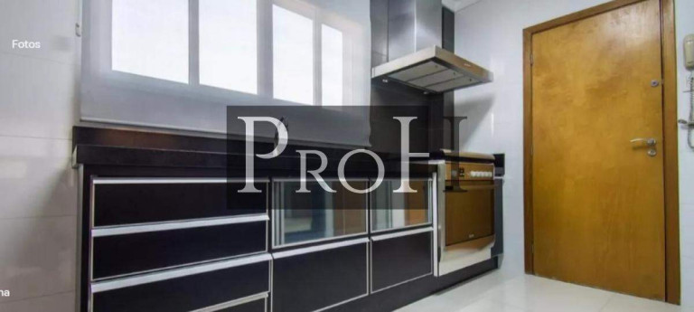 Imagem Apartamento com 3 Quartos à Venda, 140 m² em Santa Paula - São Caetano Do Sul Imagem Apartamento com 3 Quartos à Venda, 140 m² em Santa Paula - São Caetano Do Sul