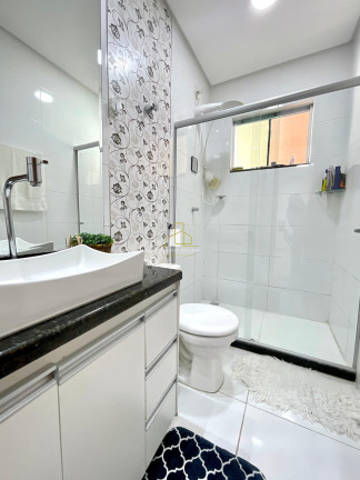 Imagem Casa com 2 Quartos à Venda, 200 m² em Planície Da Serra - Serra