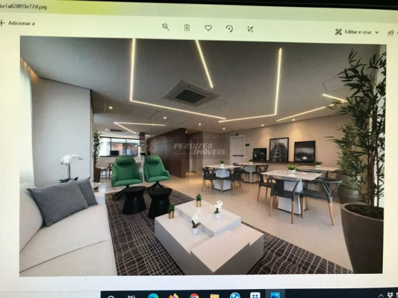 Imagem Apartamento com 1 Quarto à Venda, 55 m² em Vila Mariana - São Paulo Imagem Apartamento com 1 Quarto à Venda, 55 m² em Vila Mariana - São Paulo