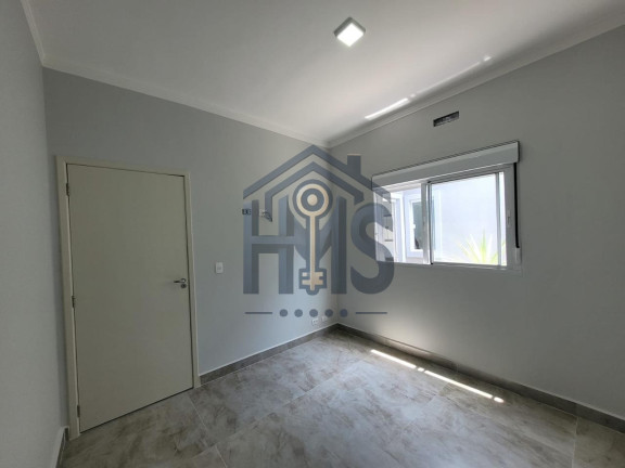 Imagem Casa com 3 Quartos à Venda, 187 m² em Jardim Altos De Santana Ii - Jacareí Imagem Casa com 3 Quartos à Venda, 187 m² em Jardim Altos De Santana Ii - Jacareí
