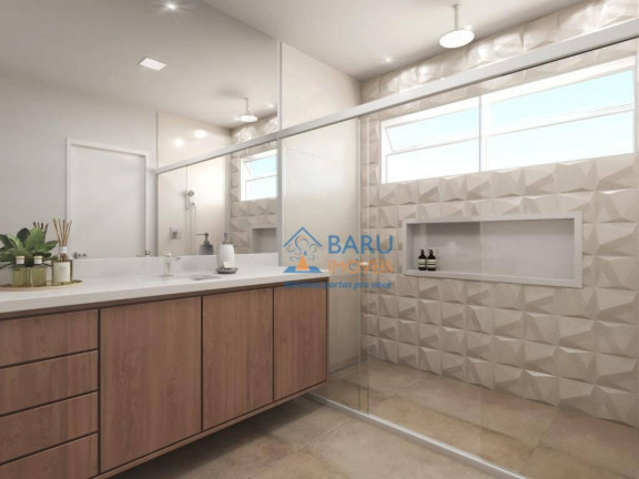Imagem Apartamento com 3 Quartos à Venda, 267 m² em Paraíso - São Paulo Imagem Apartamento com 3 Quartos à Venda, 267 m² em Paraíso - São Paulo