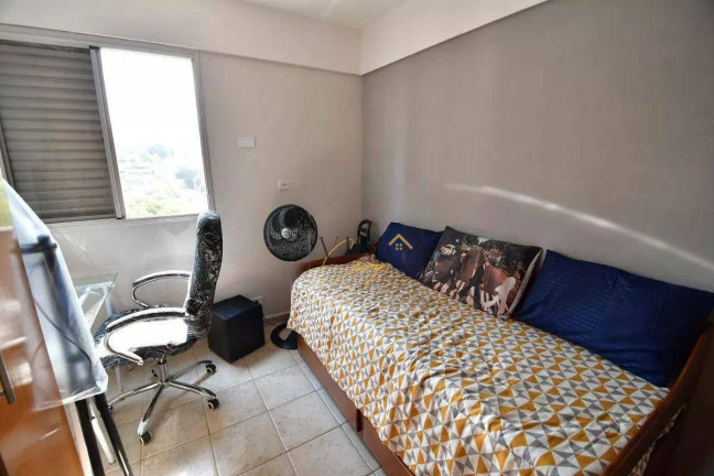 Imagem Apartamento com 2 Quartos à Venda, 78 m² em Mansões Santo Antônio - Campinas Imagem Apartamento com 2 Quartos à Venda, 78 m² em Mansões Santo Antônio - Campinas