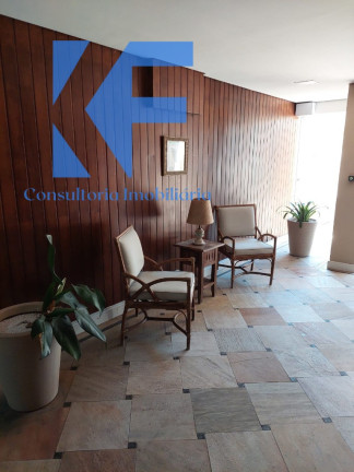 Imagem Imóvel com 2 Quartos à Venda, 96 m² em Cambuí - Campinas Imagem Imóvel com 2 Quartos à Venda, 96 m² em Cambuí - Campinas