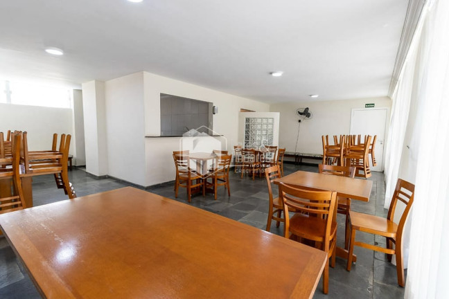 Imagem Apartamento com 3 Quartos à Venda, 102 m² em Santo Amaro - São Paulo