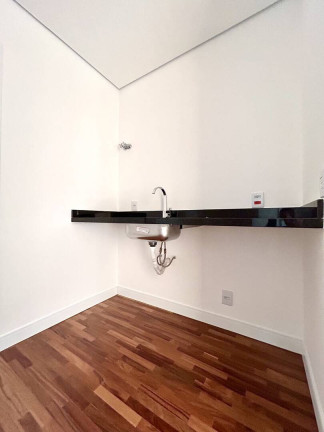 Imagem Casa com 4 Quartos à Venda, 462 m² em Alphaville - Santana De Parnaíba Imagem Casa com 4 Quartos à Venda, 462 m² em Alphaville - Santana De Parnaíba