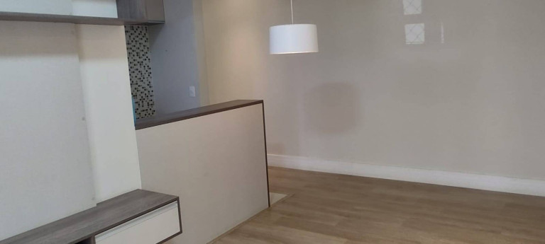 Imagem Apartamento com 2 Quartos à Venda, 60 m² em Medeiros - Jundiaí