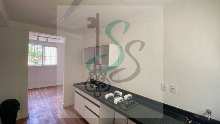 Imagem Imóvel com 2 Quartos à Venda, 57 m² em Parque Residencial Vila União - Campinas Imagem Imóvel com 2 Quartos à Venda, 57 m² em Parque Residencial Vila União - Campinas