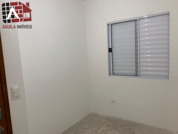Imagem Casa de Condomínio com 3 Quartos à Venda, 120 m² em Jardim São Carlos,(zona Leste) - São Paulo Imagem Casa de Condomínio com 3 Quartos à Venda, 120 m² em Jardim São Carlos,(zona Leste) - São Paulo