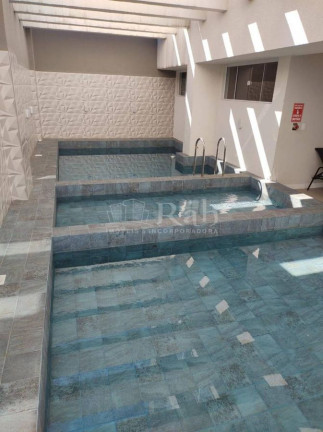 Imagem Apartamento com 2 Quartos à Venda, 64 m² em São João - Itajaí Imagem Apartamento com 2 Quartos à Venda, 64 m² em São João - Itajaí