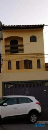 Imagem Sobrado com 3 Quartos para Alugar, 180 m² em Jardim Milena - Santo André Imagem Sobrado com 3 Quartos para Alugar, 180 m² em Jardim Milena - Santo André