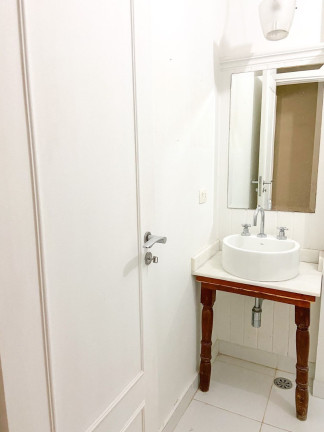 Imagem Imóvel com 2 Quartos à Venda, 120 m² em Itaim Bibi - São Paulo Imagem Imóvel com 2 Quartos à Venda, 120 m² em Itaim Bibi - São Paulo
