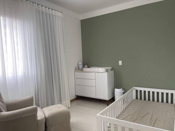Imagem Apartamento com 3 Quartos à Venda, 82 m² em Vila Aviação - Bauru Imagem Apartamento com 3 Quartos à Venda, 82 m² em Vila Aviação - Bauru