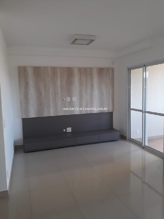 Imagem Imóvel com 3 Quartos à Venda, 158 m² em Jardim Botânico - Ribeirão Preto Imagem Imóvel com 3 Quartos à Venda, 158 m² em Jardim Botânico - Ribeirão Preto