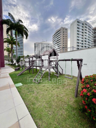 Imagem Apartamento com 4 Quartos à Venda, 200 m² em Guararapes - Fortaleza Imagem Apartamento com 4 Quartos à Venda, 200 m² em Guararapes - Fortaleza