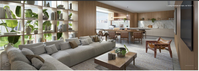 Imagem Apartamento com 2 Quartos à Venda, 103 m² em Moema - São Paulo Imagem Apartamento com 2 Quartos à Venda, 103 m² em Moema - São Paulo