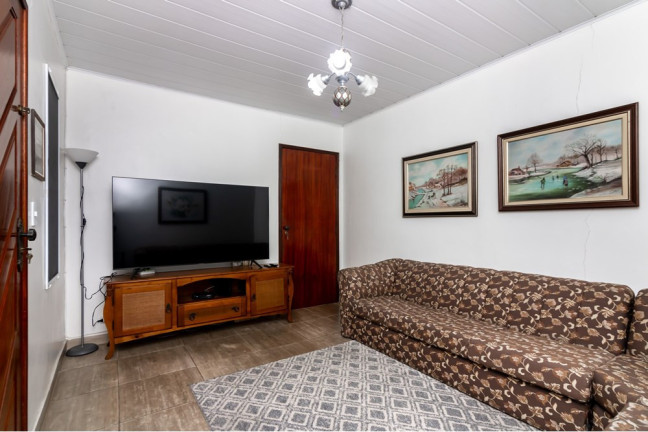 Imagem Casa com 3 Quartos à Venda, 199 m² em Jardim Felicidade (zona Oeste) - São Paulo Imagem Casa com 3 Quartos à Venda, 199 m² em Jardim Felicidade (zona Oeste) - São Paulo