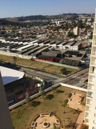 Imagem Apartamento com 2 Quartos à Venda, 69 m² em Vila Das Hortências - Jundiaí Imagem Apartamento com 2 Quartos à Venda, 69 m² em Vila Das Hortências - Jundiaí