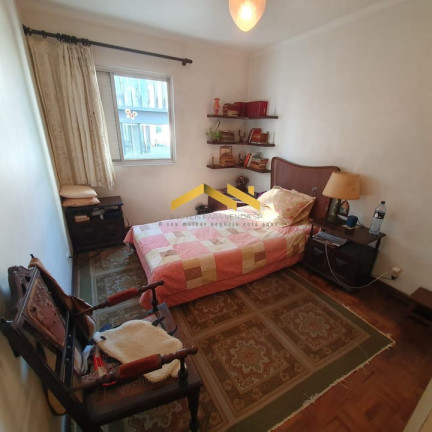 Imagem Apartamento com 2 Quartos à Venda, 137 m² em Itaim - São Paulo Imagem Apartamento com 2 Quartos à Venda, 137 m² em Itaim - São Paulo