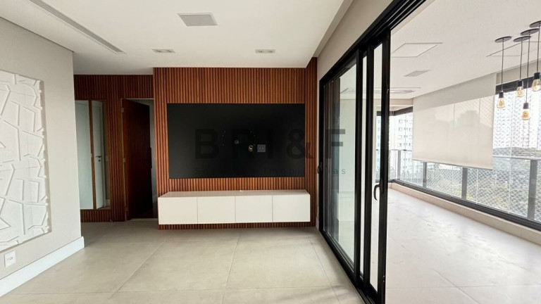 Imagem Apartamento com 3 Quartos à Venda ou Locação, 103 m² em Campo Belo - São Paulo Imagem Apartamento com 3 Quartos à Venda ou Locação, 103 m² em Campo Belo - São Paulo