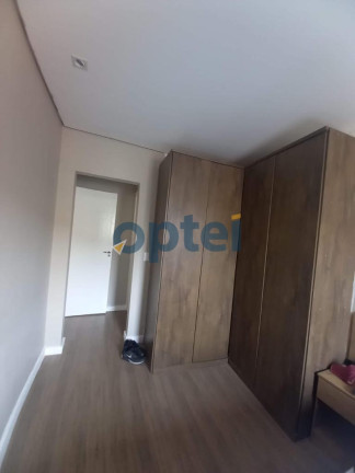 Imagem Imóvel com 3 Quartos à Venda, 130 m² em Centro - São Bernardo Do Campo Imagem Imóvel com 3 Quartos à Venda, 130 m² em Centro - São Bernardo Do Campo