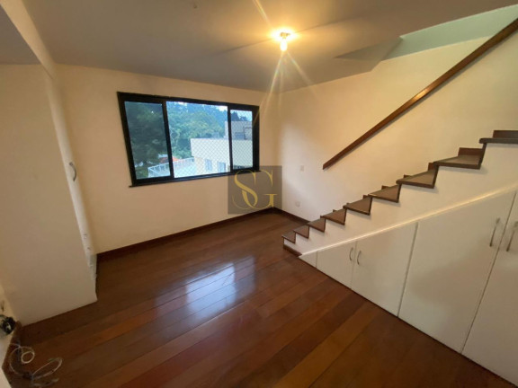 Imagem Cobertura com 6 Quartos à Venda, 289 m² em Agriões - Teresópolis Imagem Cobertura com 6 Quartos à Venda, 289 m² em Agriões - Teresópolis