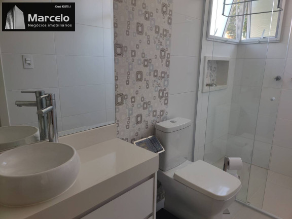 Imagem Casa de Condomínio com 3 Quartos à Venda, em Condomínio Aruã Eco Park - Mogi Das Cruzes Imagem Casa de Condomínio com 3 Quartos à Venda, em Condomínio Aruã Eco Park - Mogi Das Cruzes