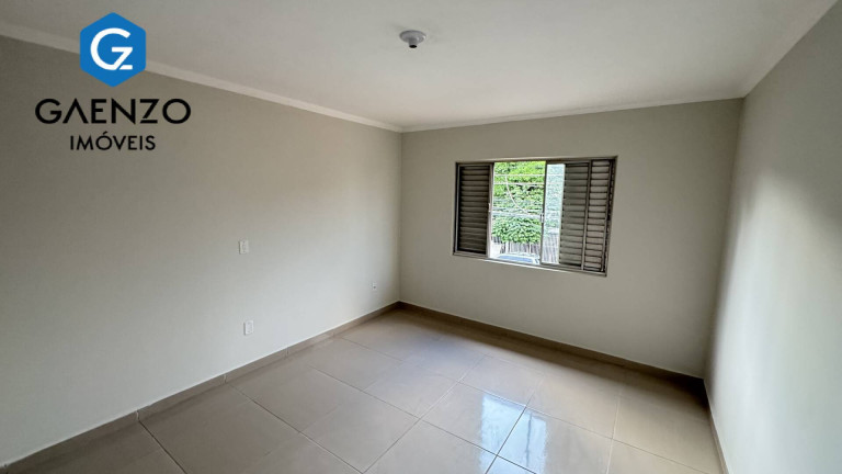 Imagem Sobrado com 3 Quartos à Venda, 120 m² em Umuarama - Osasco Imagem Sobrado com 3 Quartos à Venda, 120 m² em Umuarama - Osasco
